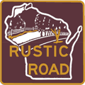 Scenic Roadways | Citizens for a Scenic Wisconsin