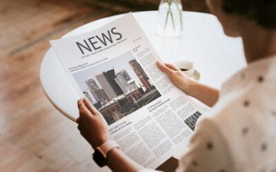 Letter to editor opposes vegetation removal for view of billboards